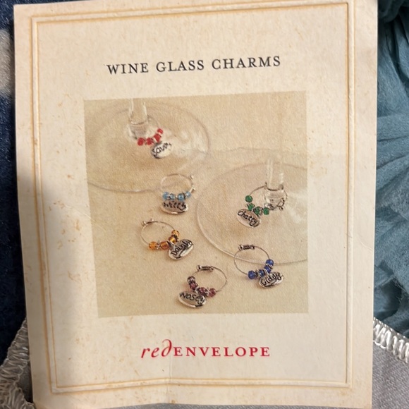 🍷💎🍷💎🍷 • 🔴✉️Red Envelope✉️🔴• 🍷💎🍷💎 - Picture 5 of 7